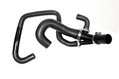 HOSE - WATER INLET