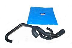 HOSE-THERMO/HEATER