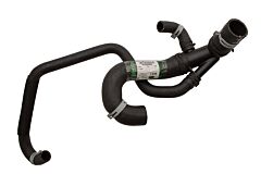 PEH000080 - HOSE - WATER INLET