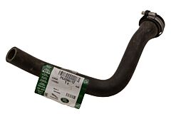 PEH000112 - HOSE