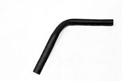 HOSE - ENGINE TO OIL COOLER