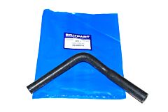HOSE-COOLING