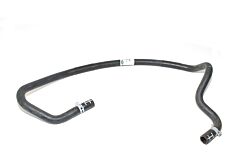 PEH000340 - HOSE