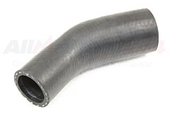 HOSE - RADIATOR - TD5