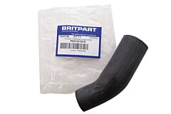 HOSE-THERMO/HEATER