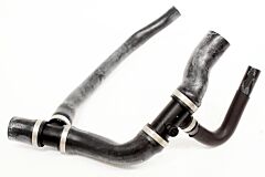 HOSE - RADIATOR TOP - TD5