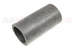 HOSE - RADIATOR