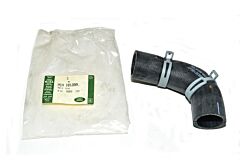 PEH101200L - HOSE