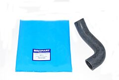 HOSE TO COOLANT