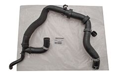 HOSE