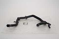 PEH500410 - HOSE