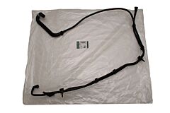 PEH500480 - HOSE - OIL COOLER