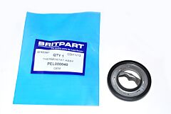 THERMOSTAT ASSY