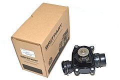 THERMOSTAT-ENGINE