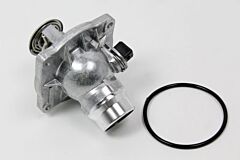 THERMOSTAT ASSY