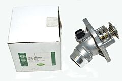 PEL000060 - THERMOSTAT