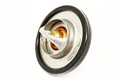 THERMOSTAT - ENGINE COOLING