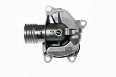 HOUSING - THERMOSTAT