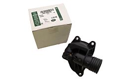 PEL100570L - HOUSING - THERMOSTAT