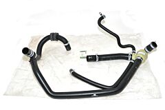 PEL500290 - HOSE - RADIATOR