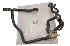 PEL500310 - HOSE - RADIATOR