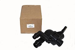 THERMOSTAT ASSY