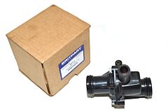 HOUSING ASSY-TH