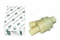 PEM100990 - Defender & Discovery 2 Td5 Thermostat & Housing