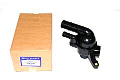 THERMOSTAT ENGINE