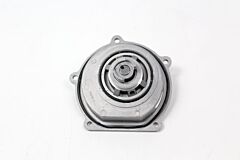 PUMP - WATER - ENGINE COOLING - WATER
