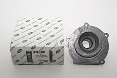 COVER-COOLANT