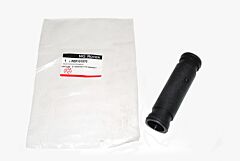 PIPE ASSY ENGINE COOLANT