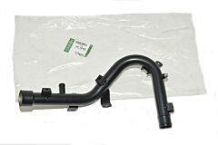 PEP102160L - HOSE - HEATER WATER