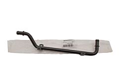 HOSE-HEATER WATER