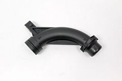 PIPE - COOLANT - ENGINE COOLING