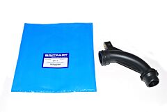 PIPE ASSY COOLANT