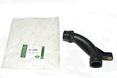 PIPE ASSY COOLANT