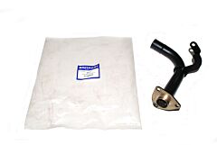 ELBOW-COOLANT O