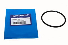 O RING 76.5MM