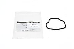 O RING-COOLANT