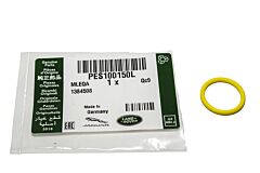 PES100150L - O-RING