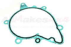 GASKET - WATER PUMP