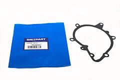 GASKET-WATER PUMP