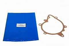 GASKET-WATER PUMP