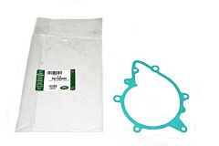 PET000050 - GASKET - WATER PUMP