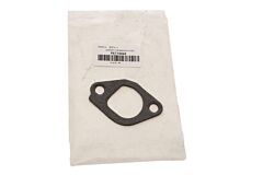 GASKET-THERMOSTAT HSG