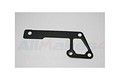 GASKET - ENGINE COOLING - 300TDI