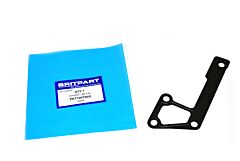GASKET-METAL