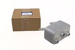OILCOOLER-TRANS