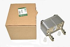 OILCOOLER-TRANS